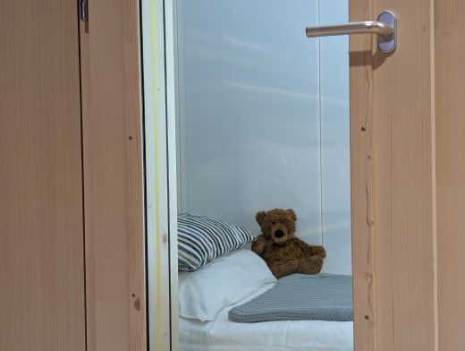 Disruption of sleep architecture: causes, consequences and countermeasures